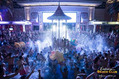 ebc encore beach club.